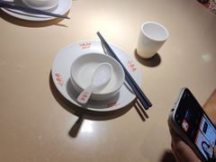 -小柴米·传统江西菜(八一广场店)
