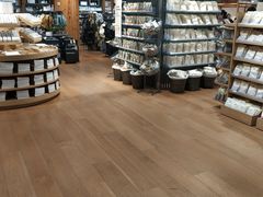 -MUJI无印良品(环球港店)