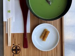 -中村藤吉(本店)