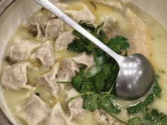 -瑞福园联谊餐室(茂名南路店)