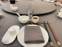 -上海虹桥宾馆(郁锦香品牌酒店)