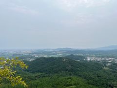 -红螺寺