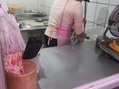 -古镇榨粉店(和平三街店)