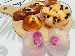 -81BAKERY(大学路店)