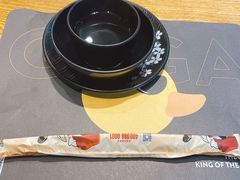 -嘎嘎鸭脑壳(金琴店)
