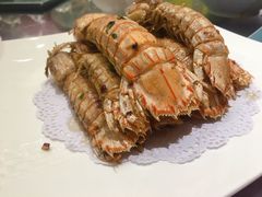 -宝燕壹号(徐汇店)