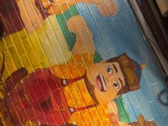 -三个大叔东北烧烤·砂锅菜(西三旗店)