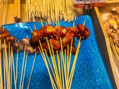 -串一火锅(赛格国际购物中心店)
