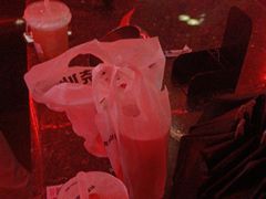 -好乐迪量贩KTV(春熙路香槟广场店)