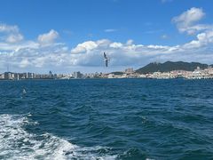 -刘公岛景区