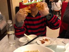 -於氏虾神(盱眙总店)