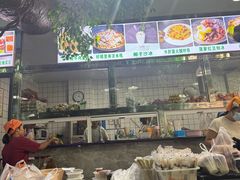 -中雪冰冰凉(沙湾国际店)
