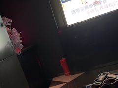 -黑桃K生日订制KTV
