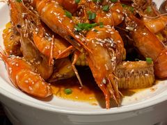 -老阿爸鲜鱼土菜(独墅湖店)