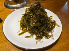 -细毛私家菜总店
