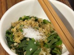 -中和远东火锅兔(老店)