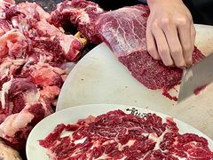 -官塘兄弟·潮汕牛肉店(官塘总店)