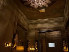 -菩泰·泰式草本按摩SPA(国大城市广场店)