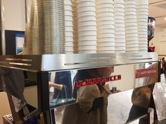 -Manner Coffee(芮欧百货店)