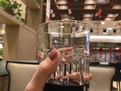 -瑞立壹号港牛排自助餐厅(瑞立外滩生活广场店)