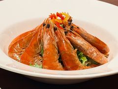 -江南·JIANGNAN(北京歌华开元大酒店)