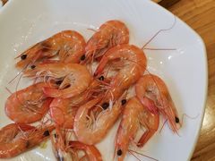 -南海渔家•渔民海鲜(万豪店)