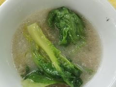 -鸿渡渔庄·特色鸭咀鱼