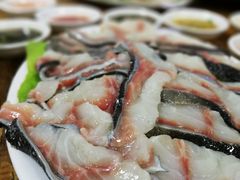 -金砂阿洲鱼册店