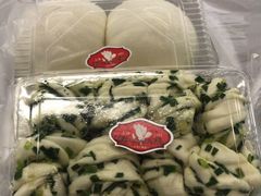 白玉兰小花卷-白玉兰食品(甜云店)