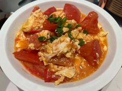 -谷田稻香·砂锅菜(广州悦汇城店)