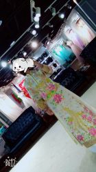 -艾慕婚纱礼服馆(和平店)
