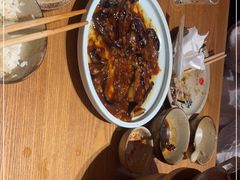 -鸽子窝(黄村店)