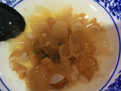 -百年老字号·观振兴蟹黄面·三虾面·苏式面(观前街富仁坊巷店)