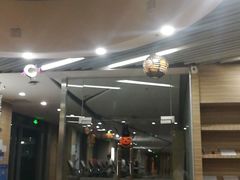 -一兆韦德(万源城店)
