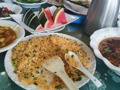 -巽寮印象美食部落餐厅·海鲜·地方特色菜(惠州体验店)