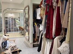 -海马体家庭照相馆(广州正佳广场店)