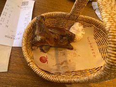 -鸽子窝(黄村店)