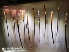 -沈阳“九·一八”历史博物馆