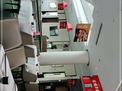 -旺顺阁鱼头泡饼(小红门店)