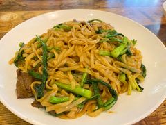 -有缘茶餐厅(海府分店)