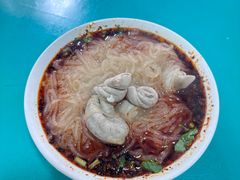 -甘记肥肠粉(马鞍北路店)