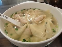-熙盛源(滨湖万达店)