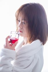 -模卡原创写真馆(苏州总店)