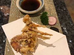 -菊上料理(蜀山银泰百货店)