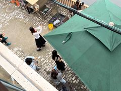 -小陆莲花蟹园农家乐(莲花岛店)