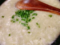 日式鸡粥-串鑫