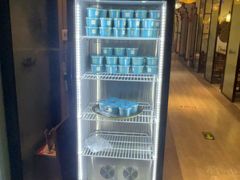-徽镇小厨·经典徽菜(马连道店)