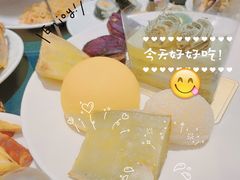 -8号公馆(金川街店)