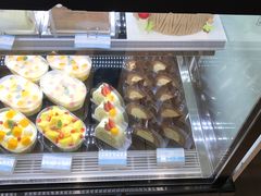 -好利来(丰益桥店)