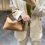 北京探店 |超高性价比国货包包通勤真合适❗